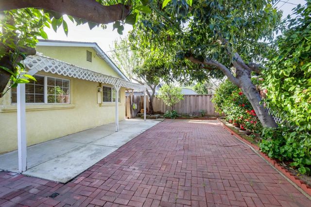 4461 Lullaby, San Jose, CA 95111