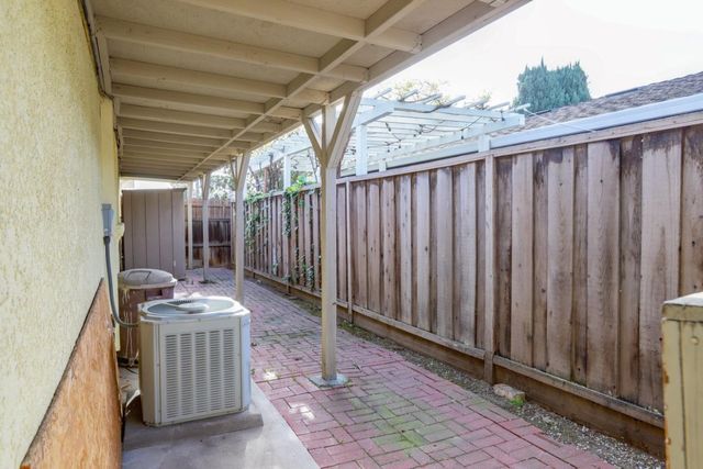 4461 Lullaby, San Jose, CA 95111