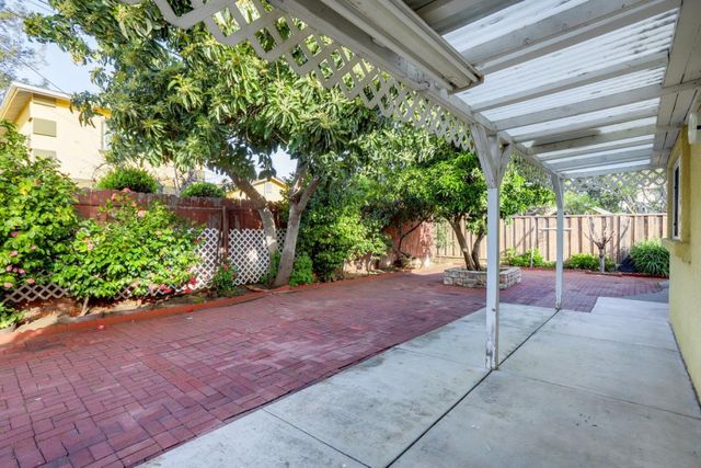 4461 Lullaby, San Jose, CA 95111