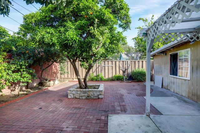 4461 Lullaby, San Jose, CA 95111