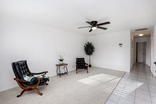 4461 Lullaby, San Jose, CA 95111