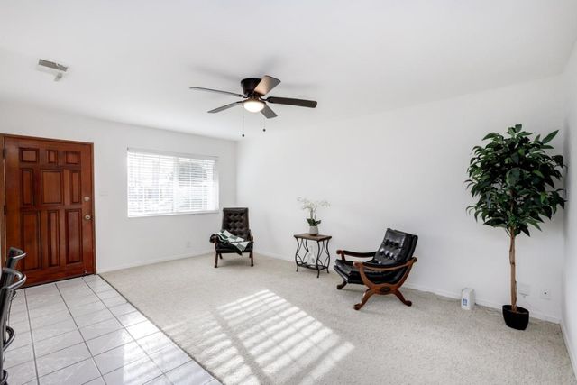 4461 Lullaby, San Jose, CA 95111