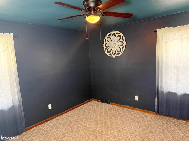 22118 Firwood Avenue, Eastpointe, MI 48021