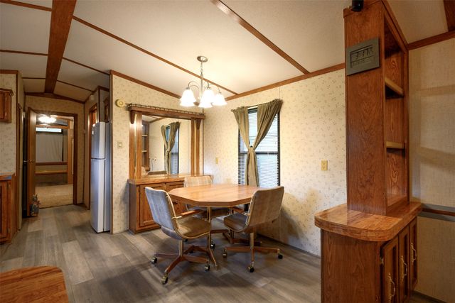 333 Private Road 1520, Bridgeport, TX 76426