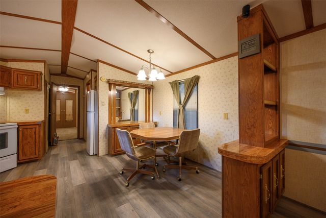 333 Private Road 1520, Bridgeport, TX 76426