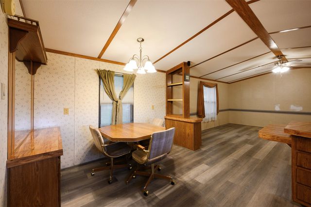333 Private Road 1520, Bridgeport, TX 76426