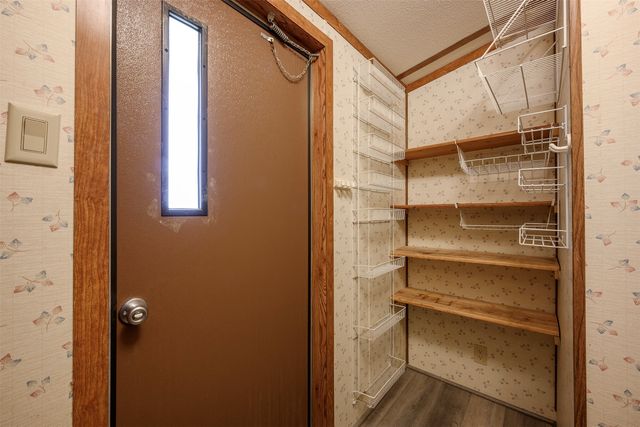 333 Private Road 1520, Bridgeport, TX 76426