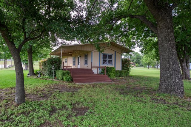 333 Private Road 1520, Bridgeport, TX 76426