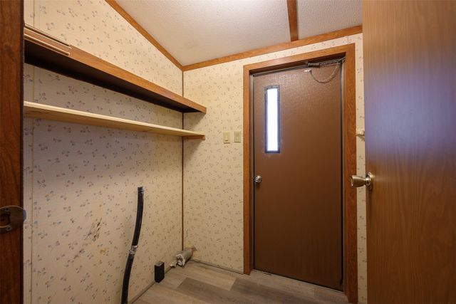 333 Private Road 1520, Bridgeport, TX 76426