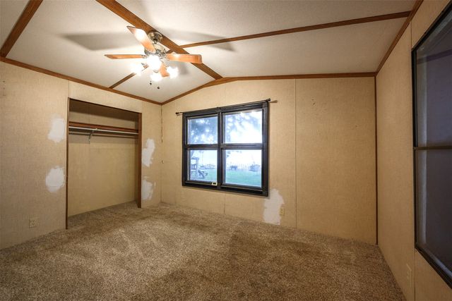 333 Private Road 1520, Bridgeport, TX 76426