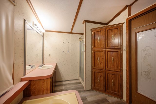 333 Private Road 1520, Bridgeport, TX 76426