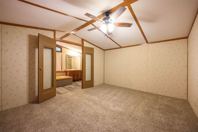 333 Private Road 1520, Bridgeport, TX 76426
