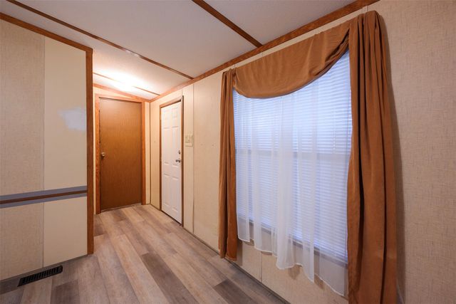333 Private Road 1520, Bridgeport, TX 76426