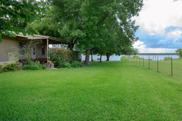333 Private Road 1520, Bridgeport, TX 76426