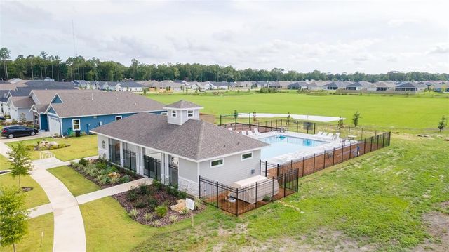 6726 SW 10TH LANE, Gainesville, FL 32607