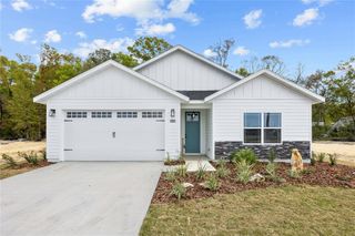 6726 SW 10TH LANE, Gainesville, FL 32607