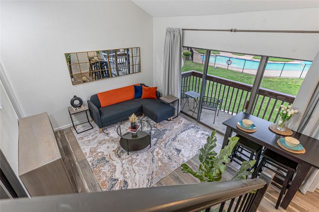 12900 Walden Road 502E, Montgomery, TX 77356