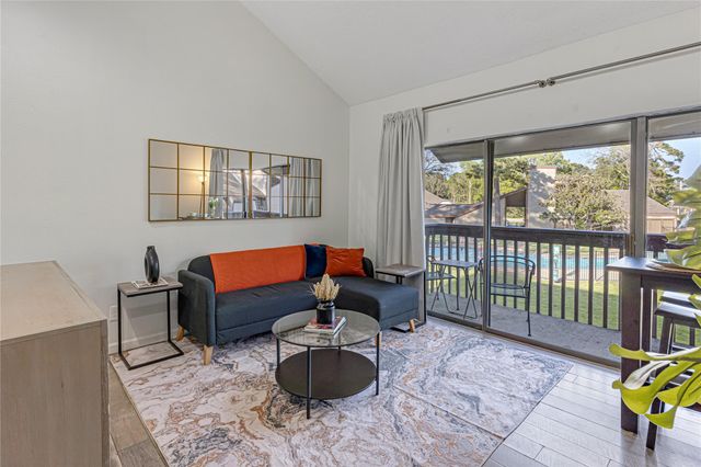 12900 Walden Road 502E, Montgomery, TX 77356