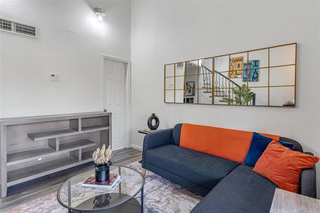 12900 Walden Road 502E, Montgomery, TX 77356