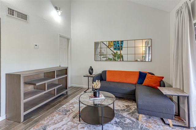 12900 Walden Road 502E, Montgomery, TX 77356