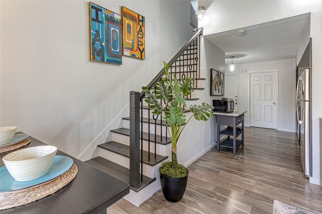 12900 Walden Road 502E, Montgomery, TX 77356