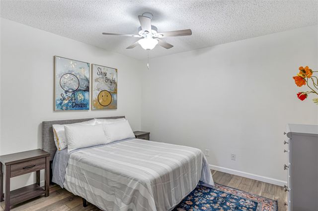 12900 Walden Road 502E, Montgomery, TX 77356