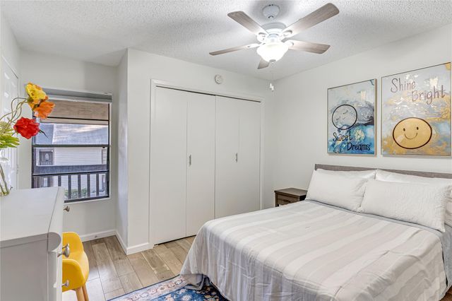 12900 Walden Road 502E, Montgomery, TX 77356