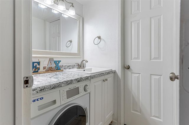 12900 Walden Road 502E, Montgomery, TX 77356