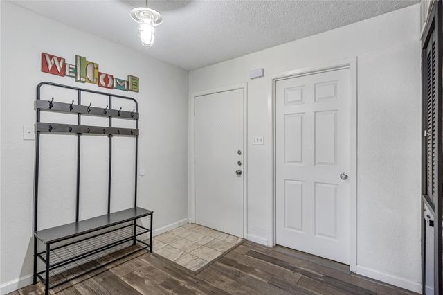 12900 Walden Road 502E, Montgomery, TX 77356