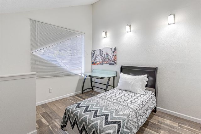 12900 Walden Road 502E, Montgomery, TX 77356