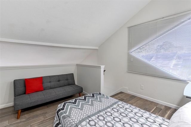 12900 Walden Road 502E, Montgomery, TX 77356