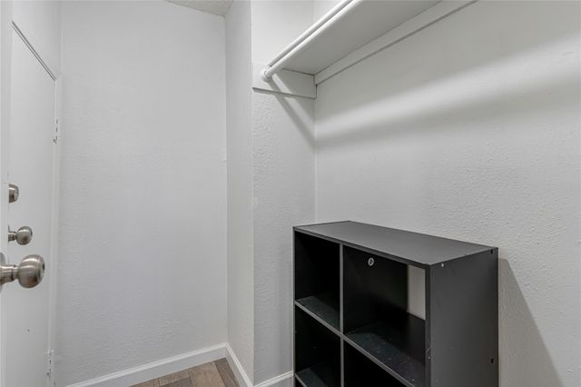 12900 Walden Road 502E, Montgomery, TX 77356