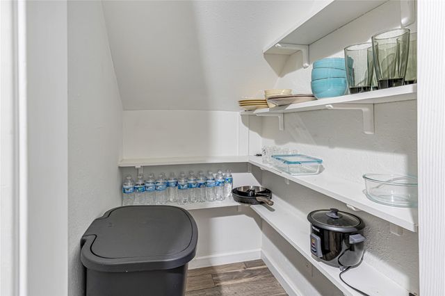 12900 Walden Road 502E, Montgomery, TX 77356