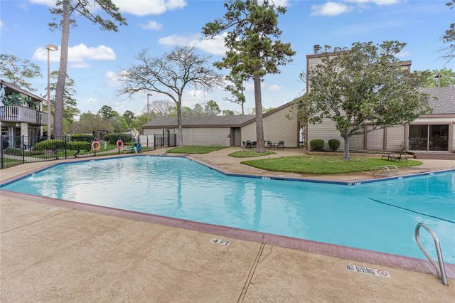 12900 Walden Road 502E, Montgomery, TX 77356