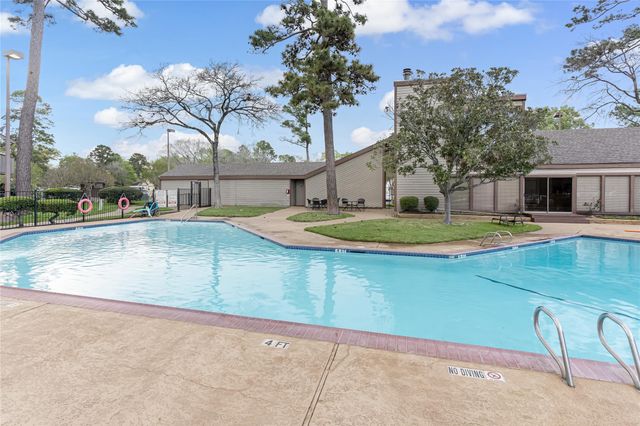 12900 Walden Road 502E, Montgomery, TX 77356