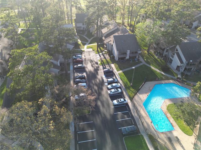 12900 Walden Road 502E, Montgomery, TX 77356