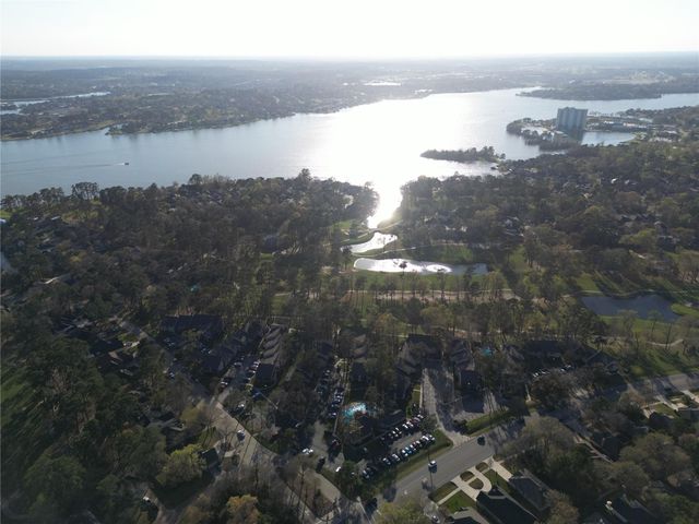 12900 Walden Road 502E, Montgomery, TX 77356