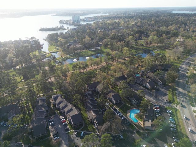 12900 Walden Road 502E, Montgomery, TX 77356