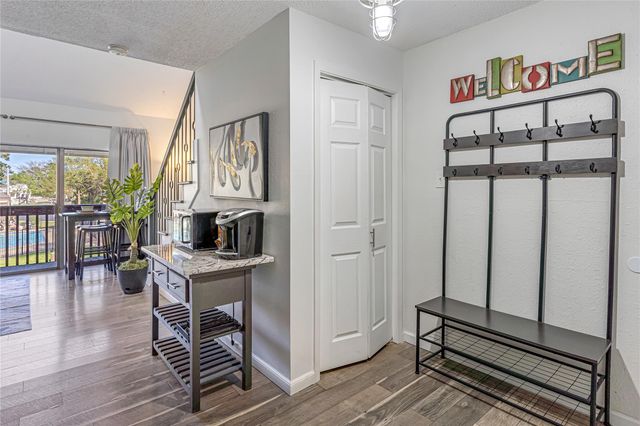 12900 Walden Road 502E, Montgomery, TX 77356