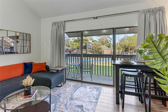 12900 Walden Road 502E, Montgomery, TX 77356