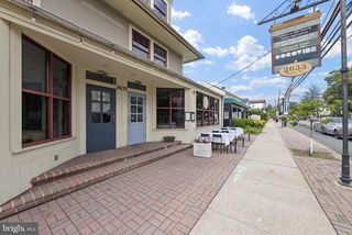 2633 MAIN ST #102, Lawrenceville, NJ 08648