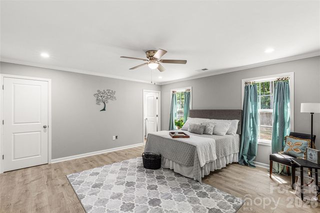 2489 Pineview Drive, Lancaster, SC 29720