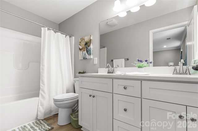 2489 Pineview Drive, Lancaster, SC 29720