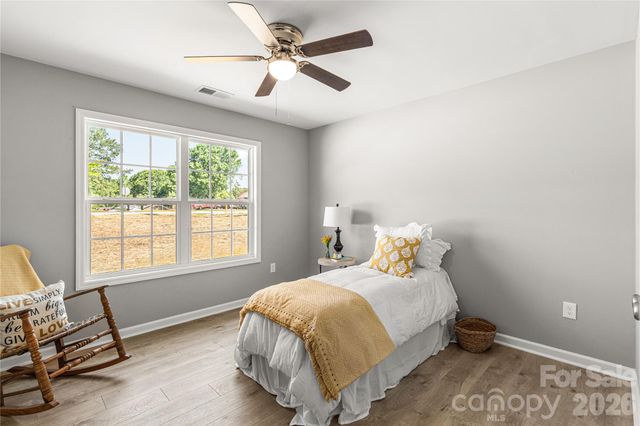 2489 Pineview Drive, Lancaster, SC 29720