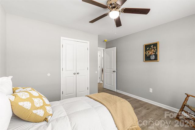 2489 Pineview Drive, Lancaster, SC 29720