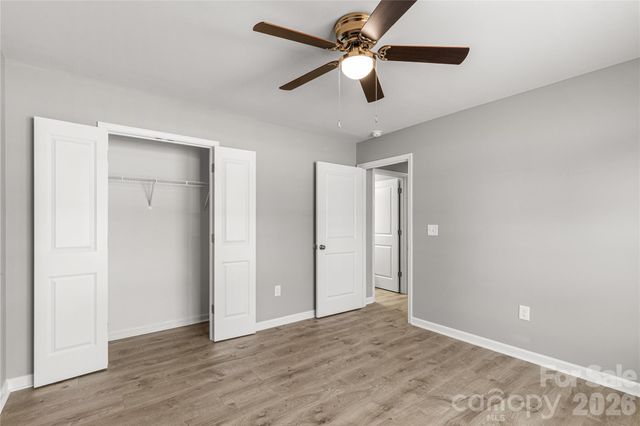 2489 Pineview Drive, Lancaster, SC 29720