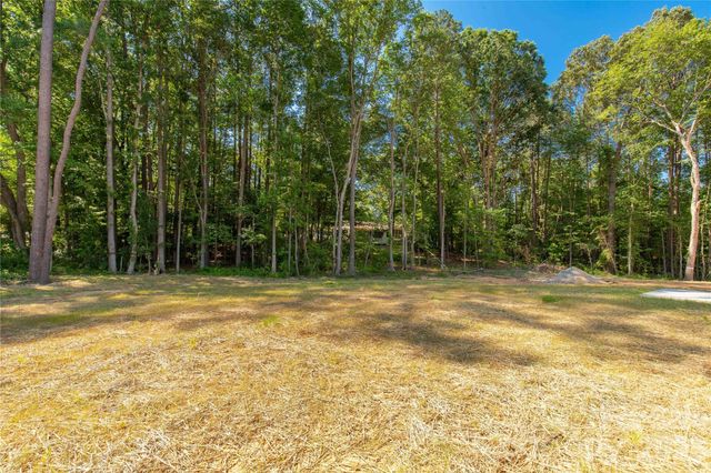2489 Pineview Drive, Lancaster, SC 29720
