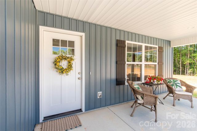 2489 Pineview Drive, Lancaster, SC 29720