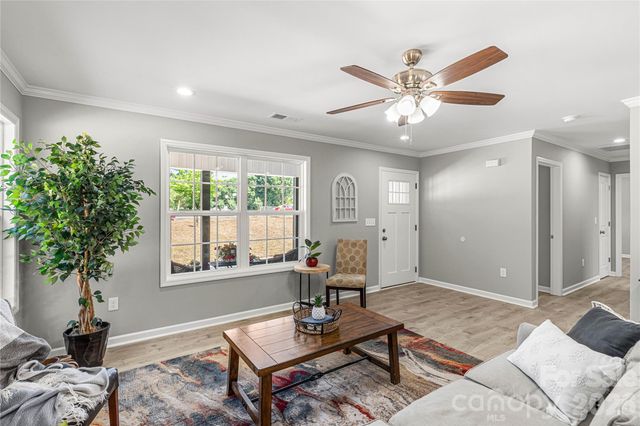 2489 Pineview Drive, Lancaster, SC 29720