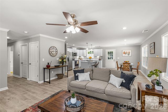 2489 Pineview Drive, Lancaster, SC 29720